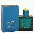Men's Colognes Versace EROS