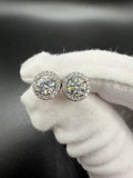 Diamond Ring Lab Grown undetectable by scanners