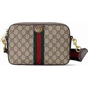 Gucci GG, Gucci Lady Web Original, Gucci Ophidia, Gucci Ophidia Soft, Gucci Supreme- Medium, Guuci Supreme-Large
