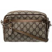 Gucci GG, Gucci Lady Web Original, Gucci Ophidia, Gucci Ophidia Soft, Gucci Supreme- Medium, Guuci Supreme-Large