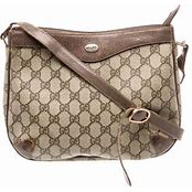 Gucci GG, Gucci Lady Web Original, Gucci Ophidia, Gucci Ophidia Soft, Gucci Supreme- Medium, Guuci Supreme-Large
