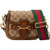 Gucci GG, Gucci Lady Web Original, Gucci Ophidia, Gucci Ophidia Soft, Gucci Supreme- Medium, Guuci Supreme-Large