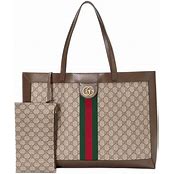 Gucci GG, Gucci Lady Web Original, Gucci Ophidia, Gucci Ophidia Soft, Gucci Supreme- Medium, Guuci Supreme-Large