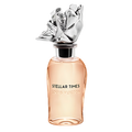 Men's Cologne Louis Vultton Stellar Times