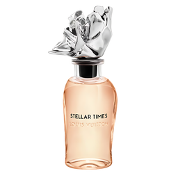 Men's Cologne Louis Vultton Stellar Times