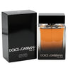 Designer Colognes Dolce Gabbana