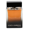 Designer Colognes Dolce Gabbana