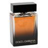 Designer Colognes Dolce Gabbana