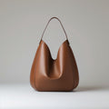 Women's Delicious Chocolate Brown Hand Bag
